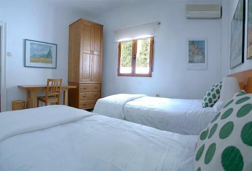 La Casa de Los Pintores, Junto Al Centro de Granada