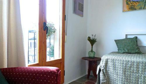 La Casa de Los Pintores, Junto Al Centro de Granada
