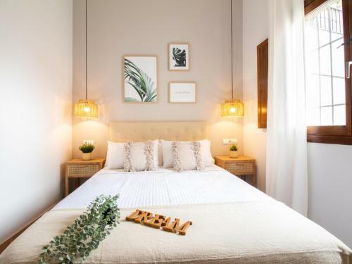 Apartamento Real
