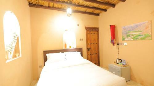 Posada Bait Alharah