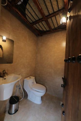 Posada Bait Alharah