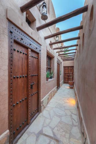 Posada Bait Alharah