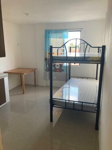 Studio Type Apartment In Cabuyao Laguna