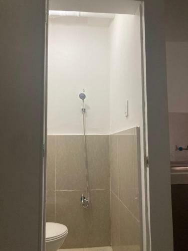 Studio Type Apartment In Cabuyao Laguna