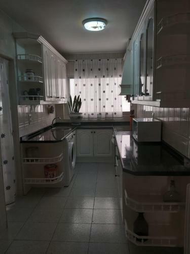 Apartamento Plaza Trinidad-cathedral