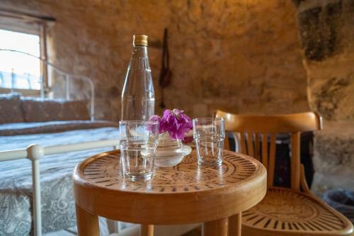 Hostal Beit Al Taybeh