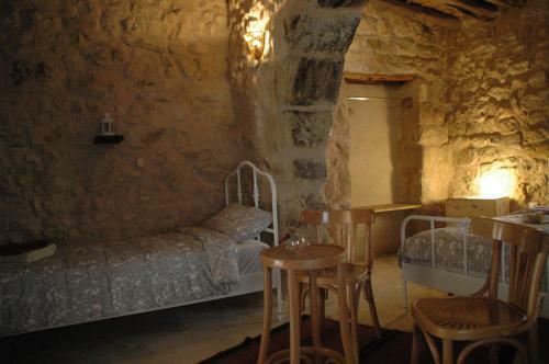 Hostal Beit Al Taybeh