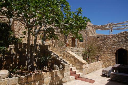 Hostal Beit Al Taybeh