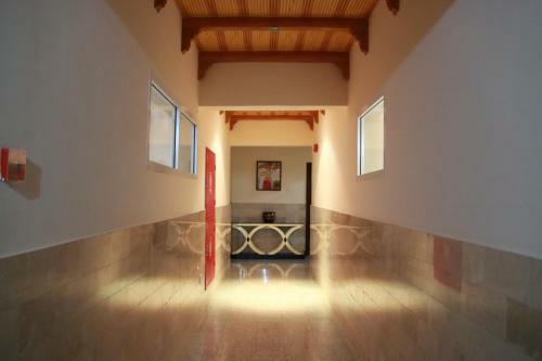 Horizon Hotel Apartments