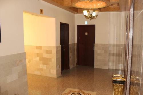 Horizon Hotel Apartments