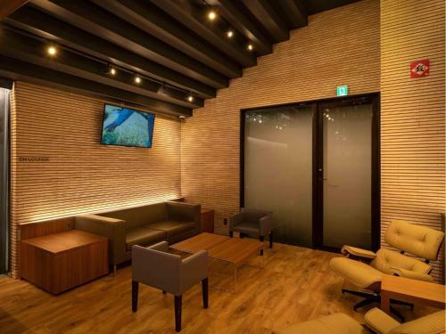 En Hotel Hamamatsu - Vacation Stay 67710v