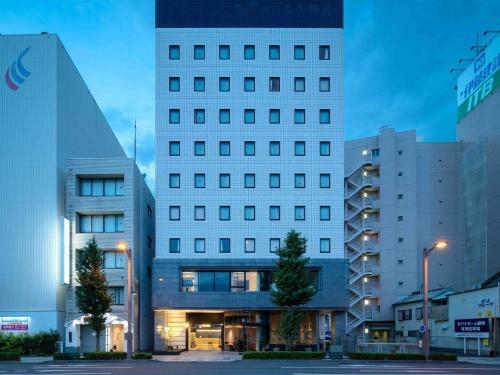 En Hotel Hamamatsu - Vacation Stay 67710v