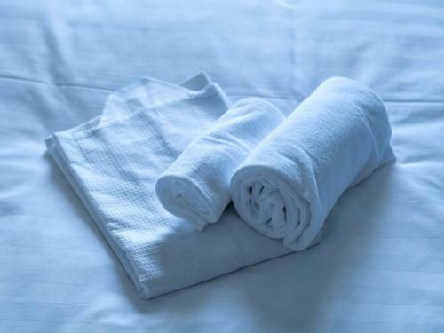 En Hotel Hamamatsu - Vacation Stay 67724v