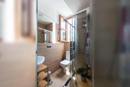 Apartamento El Sue�o De Elvira
