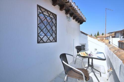 Casa Siesta