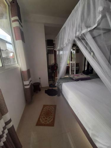Welcome Homestay
