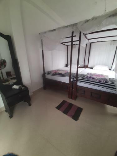 Welcome Homestay