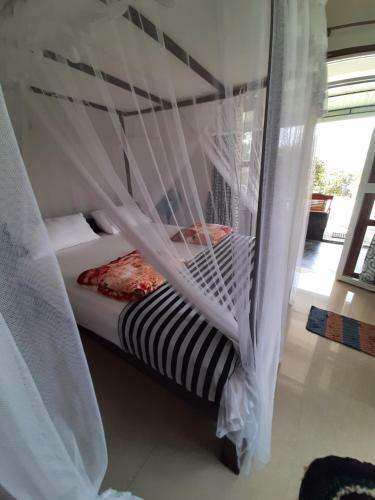 Welcome Homestay