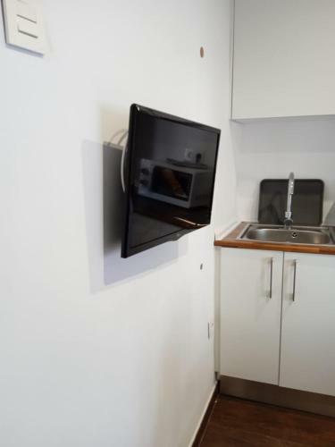 Apartamento Madreselva 36