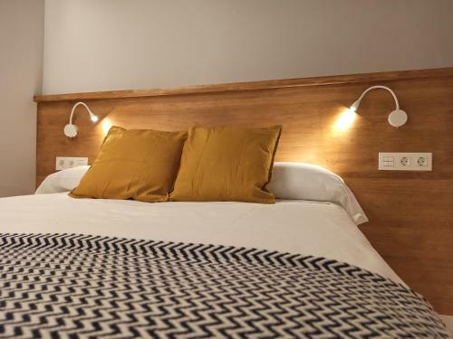 Apartamento Eme Suites Granada