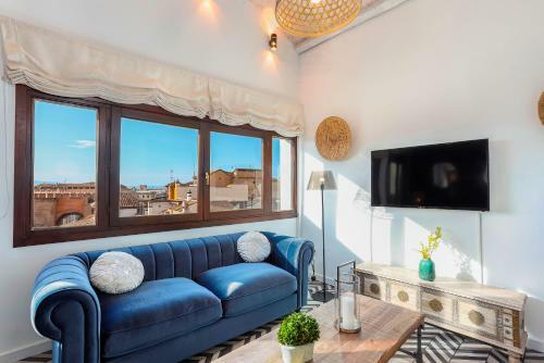 Genteel Home Carmen Del Cipr�s
