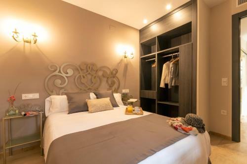 Apartamento Palacete 1620, Premium Suites, Only Adults
