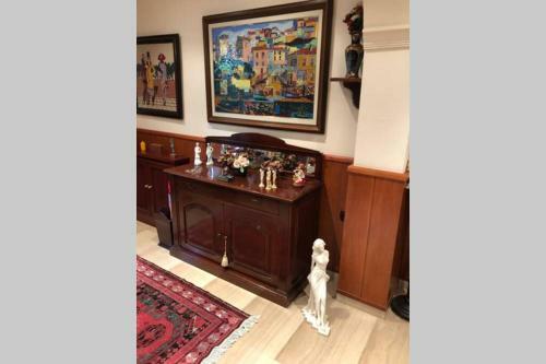 Casa Con Jard�n Granada, F�cil Aparcamiento Calle