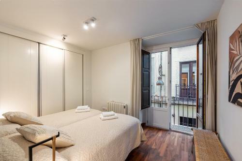 Tuguest S.pedro Apartments