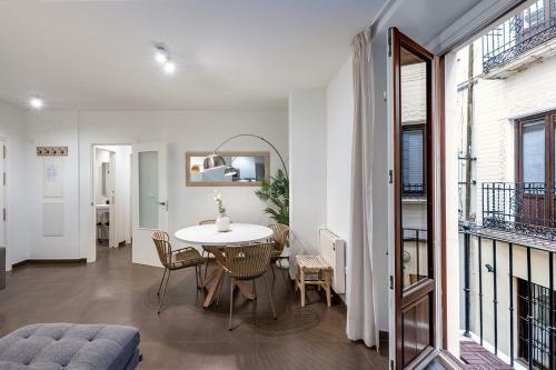 Tuguest S.pedro Apartments