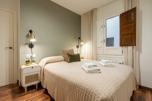 Tuguest S.pedro Apartments