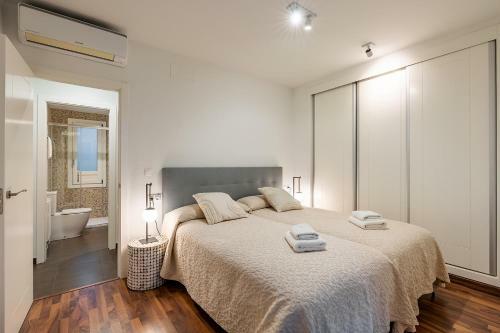 Tuguest S.pedro Apartments