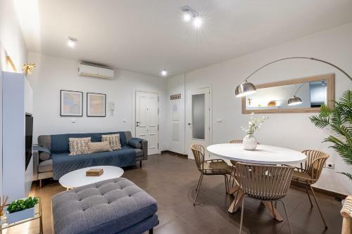 Tuguest S.pedro Apartments