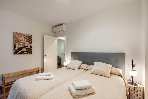 Tuguest S.pedro Apartments