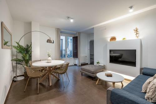 Tuguest S.pedro Apartments