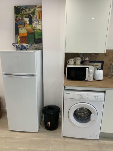 Apartamentos Mariana