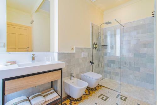 Apartamento Mosaiko Homes Catedral Granada