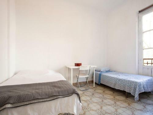 Apartamento Comfy Holiday Home In Granada Near Centre