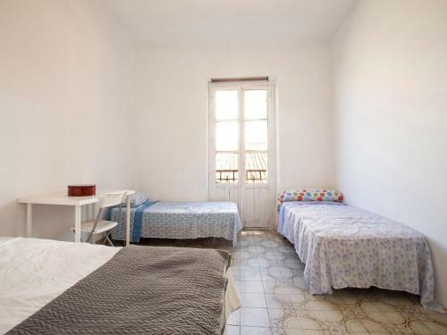Apartamento Comfy Holiday Home In Granada Near Centre