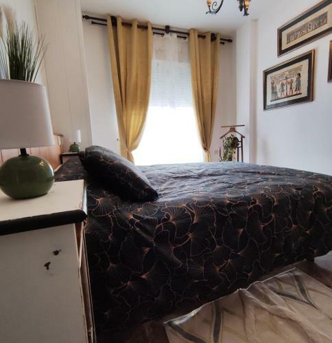 Apartamento La Casita Del R�o 2