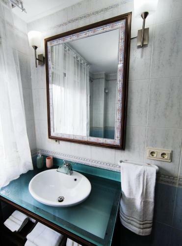 Apartamento La Casita Del R�o 2