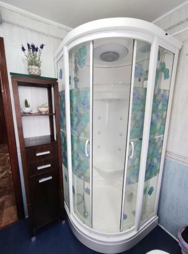 Apartamento La Casita Del R�o 2