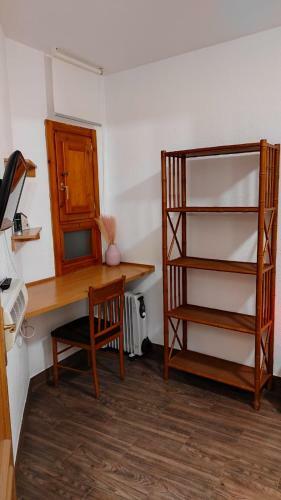 Apartamento Sue�os De La Alhambra, Realejo Granada