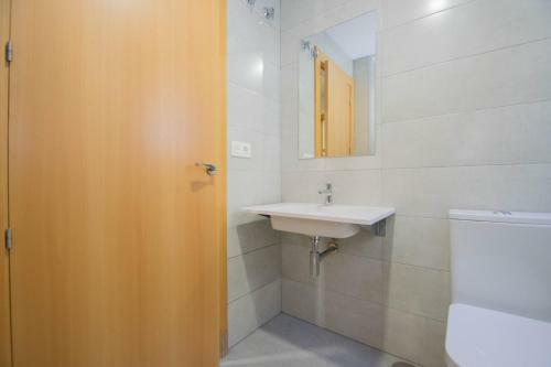 Apartamento Enjoygranada Realejo Deluxe 2b