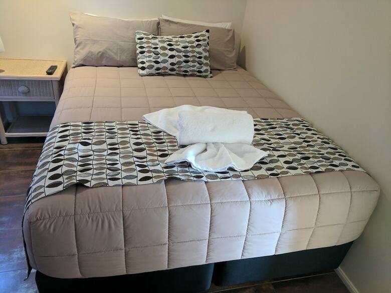 Hotel Wollongong Surf Leisure Resort