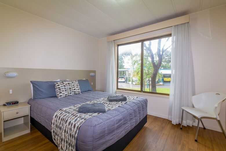 Hotel Wollongong Surf Leisure Resort