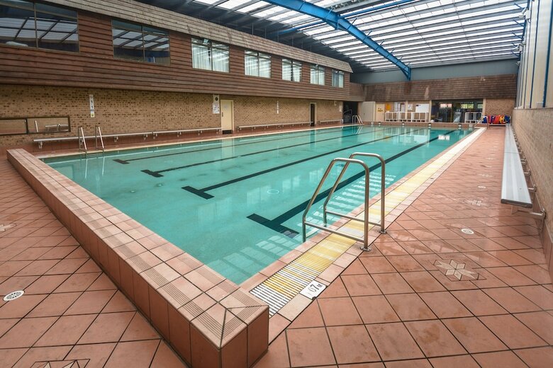 Hotel Wollongong Surf Leisure Resort