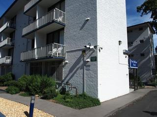 Boat Harbour Motel