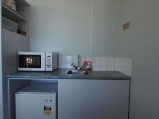 Boat Harbour Motel