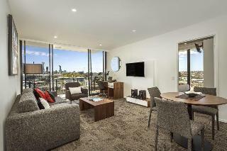 Apartamentos Quest Woolloongabba