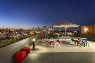 Apartamentos Quest Woolloongabba